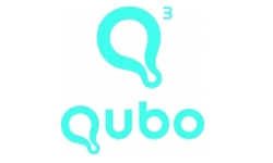 Qubo3