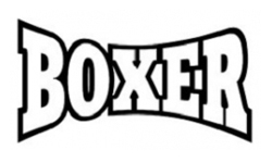 BOXER