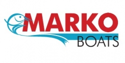 Marko Boats