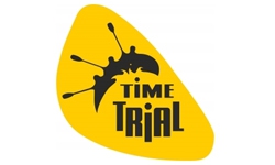 TimeTrial