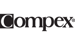 Compex