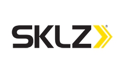 SKLZ