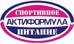 ООО Актиформула