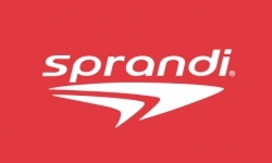 Sprandi