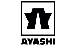 Ayashi