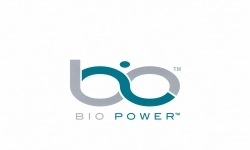 BIO POWER