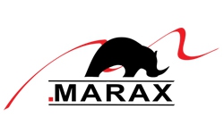 Marax