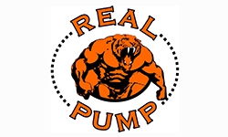 Real Pump