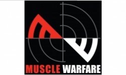 Muscle Warfare