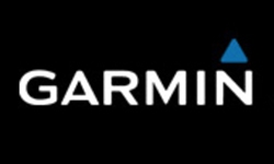 Garmin