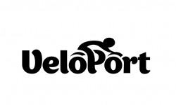 VeloPort