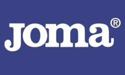 JOMA