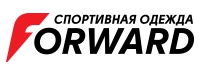 Forward (Форвард)