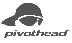 Pivothead