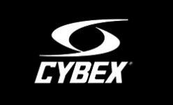 Cybex