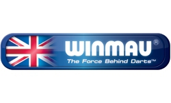 Winmau