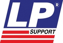 LP-Support