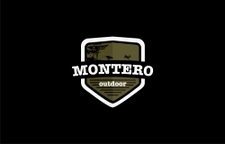 Montero