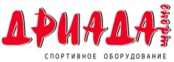 ООО "Дриада"