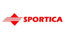 Sportica