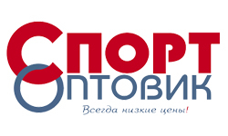 ООО "Спорт Оптовик"