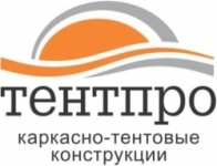 «Производственная компания «ТЕНТПРО»