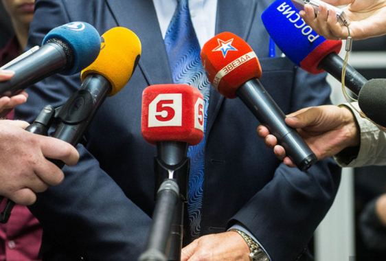 Говорим с потребителем на одном языке: как устроены PR и маркетинговые коммуникации в спорте?